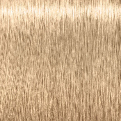 Schwarzkopf Professional Igora Royal Highlifts Permanent Hair Colour - 10-14 Ultra Blonde Beige - 60ml