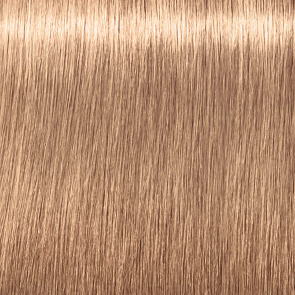 Schwarzkopf Professional Igora Royal Highlifts Permanent Hair Colour - 10-49 Ultra Blonde Beige Violet - 60ml