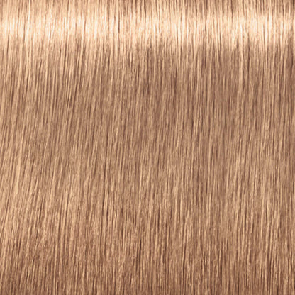 Schwarzkopf Professional Igora Royal Highlifts Permanent Hair Colour - 10-49 Ultra Blonde Beige Violet - 60ml