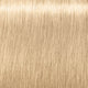 Schwarzkopf Professional Igora Royal Highlifts Permanent Hair Colour - 12-0 Special Blonde Natural - 60ml Swatch
