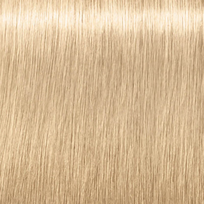 Schwarzkopf Professional Igora Royal Highlifts Permanent Hair Colour - 12-0 Special Blonde Natural - 60ml