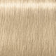 Schwarzkopf Professional Igora Royal Highlifts Permanent Hair Colour - 12-1 Special Blonde Cendre - 60ml Swatch