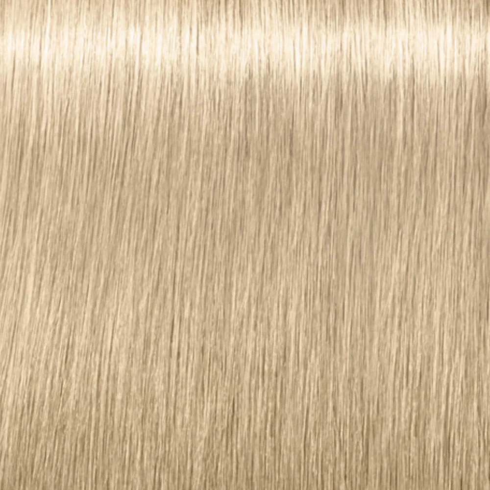 Schwarzkopf Professional Igora Royal Highlifts Permanent Hair Colour - 12-1 Special Blonde Cendre - 60ml