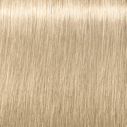 Schwarzkopf Professional Igora Royal Highlifts Permanent Hair Colour - 12-1 Special Blonde Cendre - 60ml