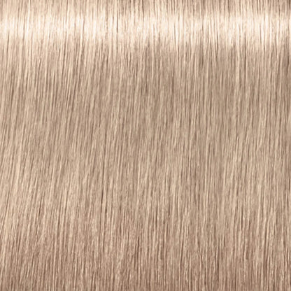 Schwarzkopf Professional Igora Royal Highlifts Permanent Hair Colour - 12-19 Special Blonde Cendre Violet - 60ml