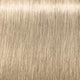 Schwarzkopf Professional Igora Royal Highlifts Permanent Hair Colour - 12-2 Special Blonde Ash - 60ml Swatch