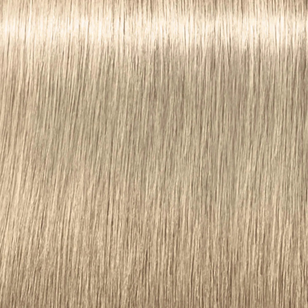 Schwarzkopf Professional Igora Royal Highlifts Permanent Hair Colour - 12-2 Special Blonde Ash - 60ml