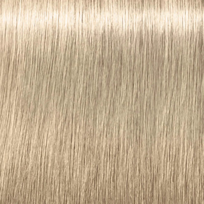 Schwarzkopf Professional Igora Royal Highlifts Permanent Hair Colour - 12-2 Special Blonde Ash - 60ml