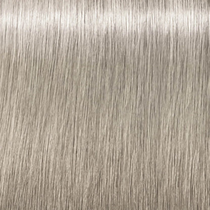 Schwarzkopf Professional Igora Royal Highlifts Permanent Hair Colour - 12-21 Special Blonde Ash Cendre - 60ml