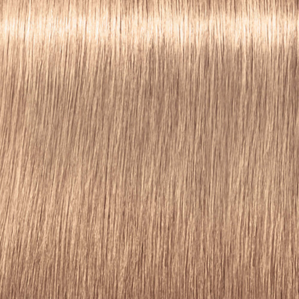 Schwarzkopf Professional Igora Royal Highlifts Permanent Hair Colour - 12-49 Special Blonde Beige Violet - 60ml