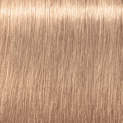 Schwarzkopf Professional Igora Royal Highlifts Permanent Hair Colour - 12-49 Special Blonde Beige Violet - 60ml