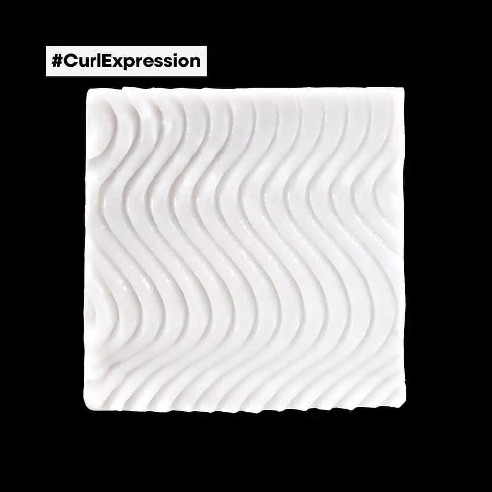 L'Oréal Professionnel Serie Expert Curl Expression Hair Mask for Curls & Coils