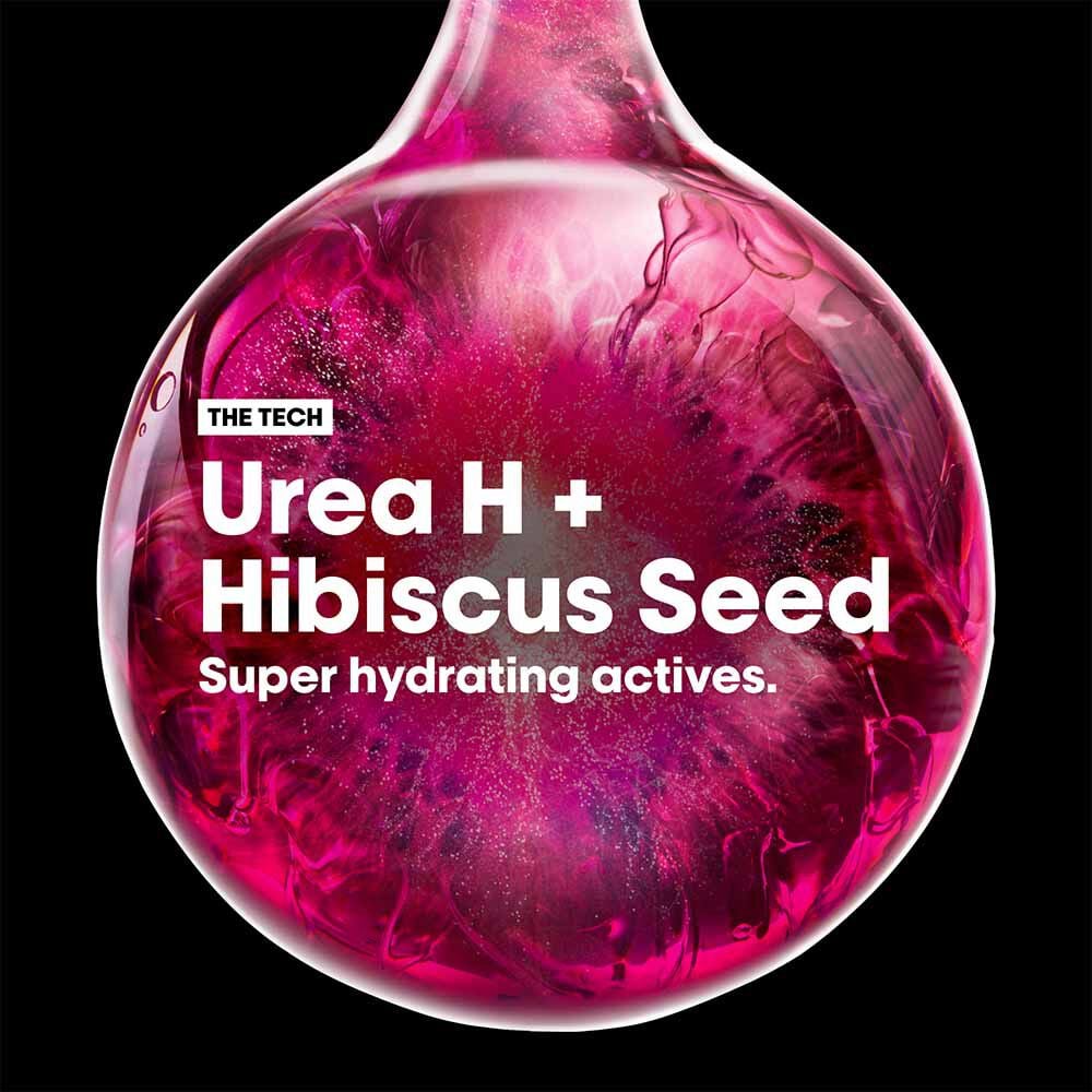 L'Oréal Professionnel Serie Expert Curl Expression 10-In-1 Cream-In-Mousse 250ml