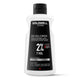 Goldwell System Colorance Liquid Developer Lotion 2% 1L