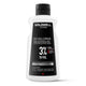 Goldwell System Topchic, Colorance & Oxycur Cream Developer Lotion 3% 1L