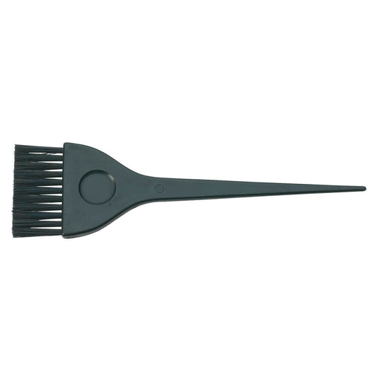 Sibel 100% Recycled Plastic Large Tint Brush