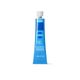 Goldwell Colorance Demi-Permanent Hair Colour 7KG 60ml