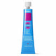 Goldwell Colorance Cover Plus Demi-Permanent Hair Colour 7LL 60ml 7LL Cover Plus