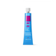 Goldwell Colorance Cover Plus Demi-Permanent Hair Colour 7NN 60ml 7NN Cover Plus