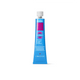 Goldwell Colorance Cover Plus Demi-Permanent Hair Colour 8NN 60ml