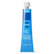 Goldwell Colorance Demi-Permanent Hair Colour 8SB 60ml