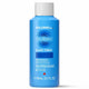 Goldwell Colorance Gloss Tones Demi-Permanent Hair Colour 10BN 60ml