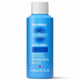 Goldwell Colorance Gloss Tones Demi-Permanent Hair Colour 10PV 60ml