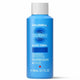 Goldwell Colorance Gloss Tones Demi-Permanent Hair Colour 10S 60ml
