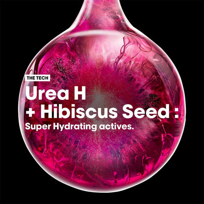 L'Oréal Professionnel Serie Expert Curl Expression Curl Reviving Spray: Caring Water Mist 190ml