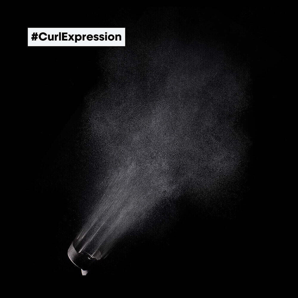 L'Oréal Professionnel Serie Expert Curl Expression Drying Accelerator 150ml