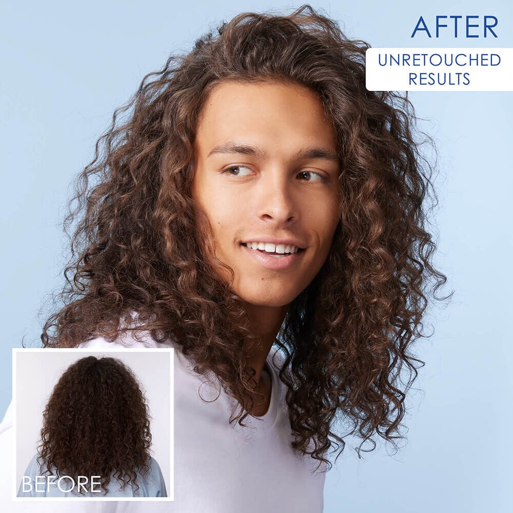 Olaplex No.4C Bond Maintenance Clarifying Shampoo - 250ml