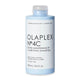 Olaplex No.4C Bond Maintenance Clarifying Shampoo - 1 Litre
