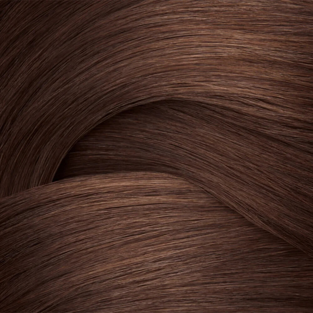 Redken Shades EQ Bonder Inside Demi Permanent Hair Colour - 06NCh Ganache - 60ml