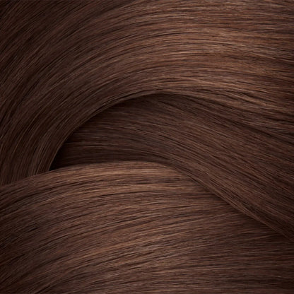 Redken Shades EQ Bonder Inside Demi Permanent Hair Colour - 06NCh Ganache - 60ml