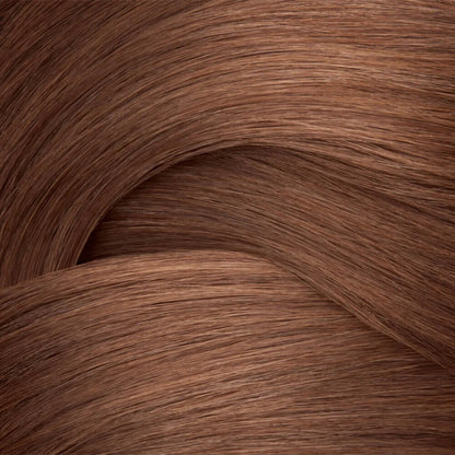 Redken Shades EQ Bonder Inside Demi Permanent Hair Colour - 08NCh Chocolate Souffle - 60ml