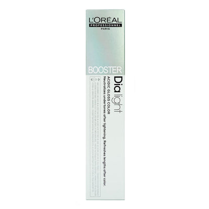 L'Oréal Professionnel Dia Light Demi Permanent Hair Colour - 50ml