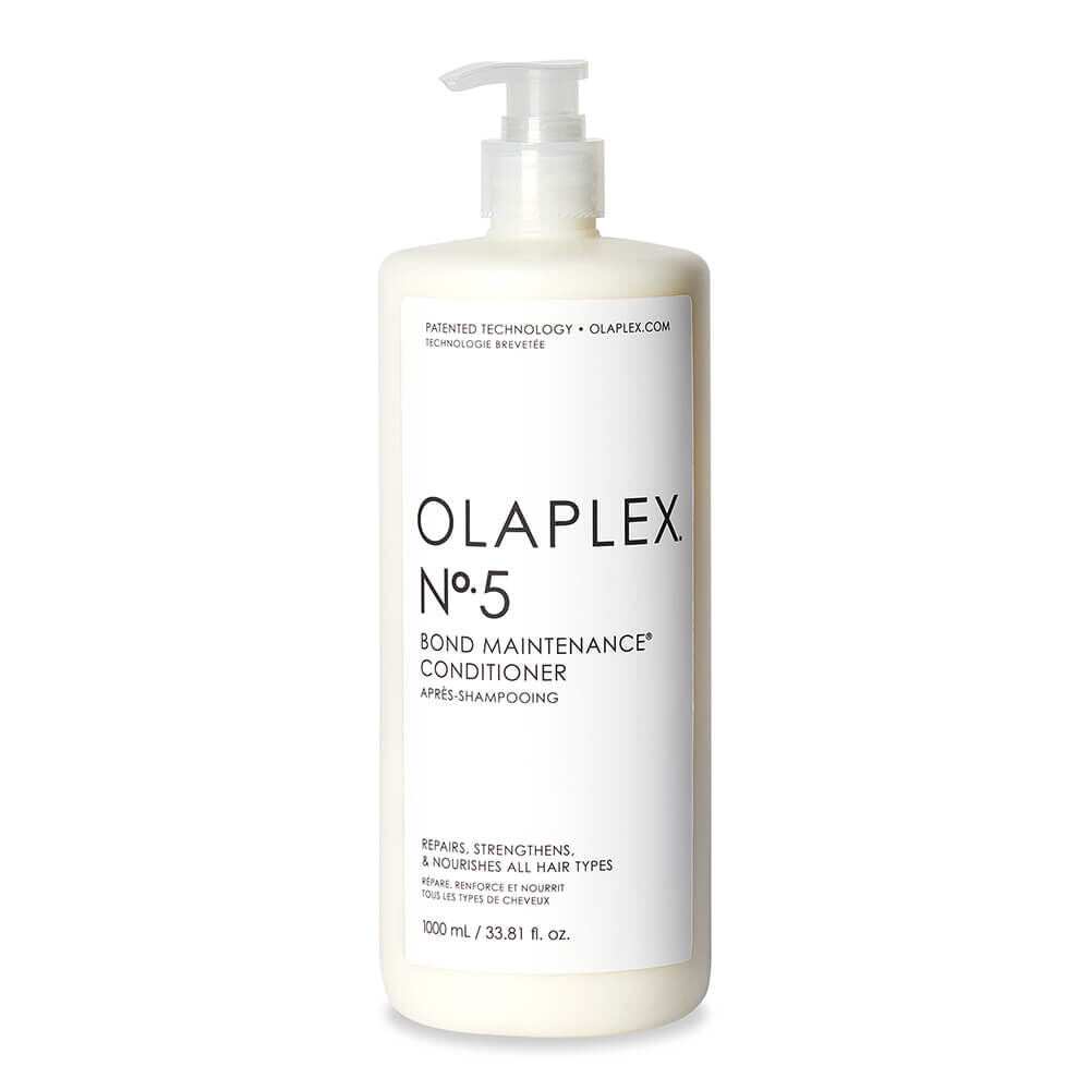 Olaplex No.5 Bond Maintenance Conditioner