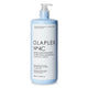 Olaplex No.4C Bond Maintenance Clarifying Shampoo - 250ml