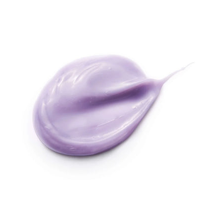 Maria Nila Sheer Silver Booster Masque Finishing Hair Treatment 50ml