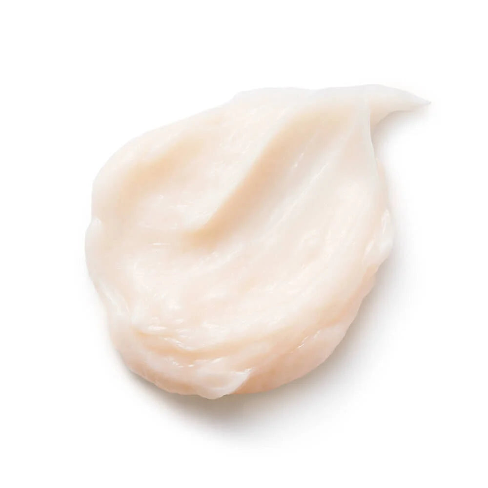 Maria Nila Head & Hair Heal Booster Masque Finishing Hair Treatment 50ml