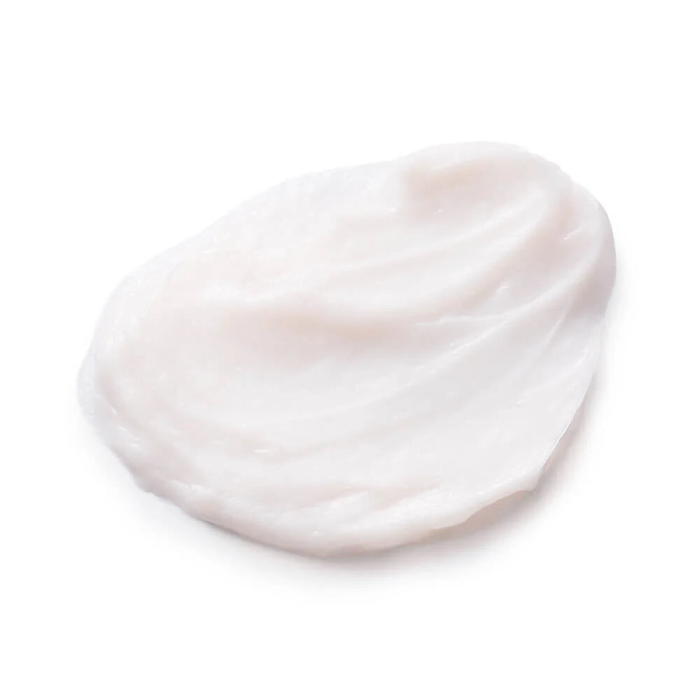 Maria Nila Pure Volume Booster Masque Finishing Hair Treatment 50ml