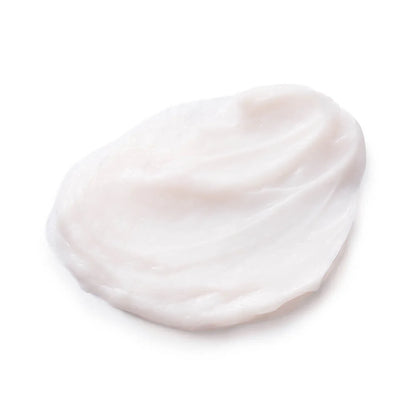 Maria Nila Pure Volume Booster Masque Finishing Hair Treatment 50ml