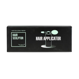 Sibel Hair Sculptor Spray Applicator