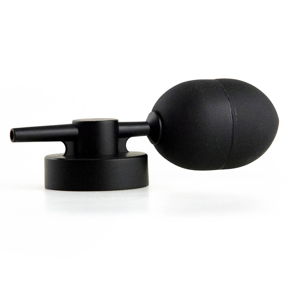 Sibel Hair Sculptor Hair Building Fibres- Spray Applicator