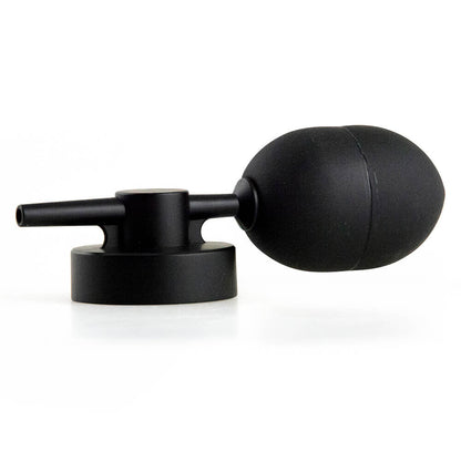 Sibel Hair Sculptor Hair Building Fibres- Spray Applicator