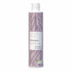 Wunderbar Vegan Volume Boost Shampoo - 300ml