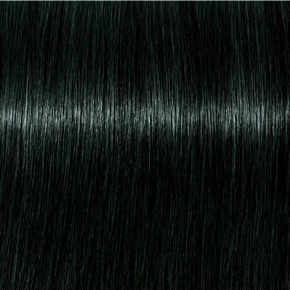Schwarzkopf Professional Igora Vibrance Demi-Permanent Hair Colour - 4-33 Medium Brown Matt Plus 60ml