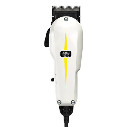WAHL Super Taper & Super Trimmer Combo Pack