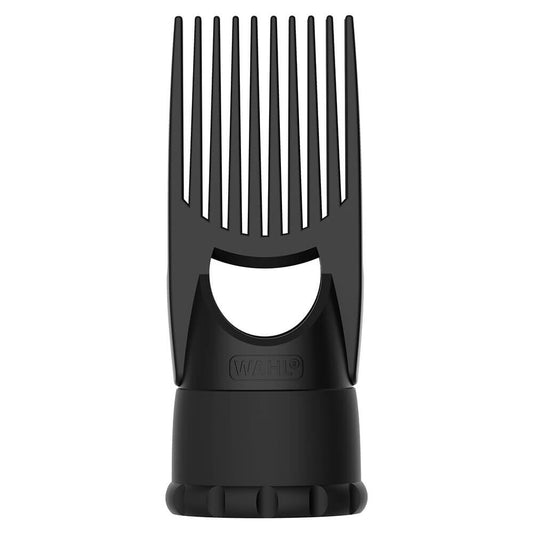 WAHL One Pik Hair Dryer Attachment