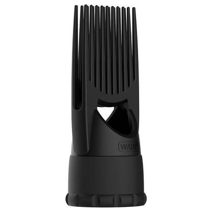 WAHL One Pik Hair Dryer Attachment